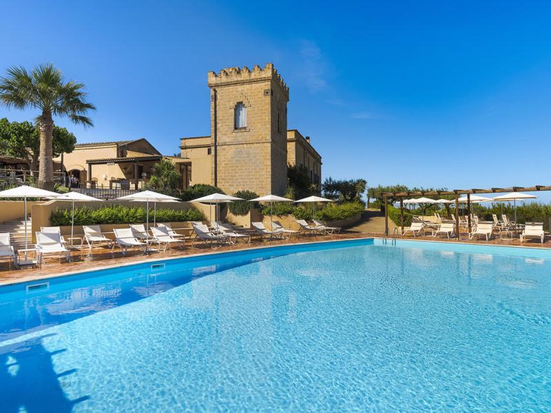 FC21E02EAB205ADDFC1F154EF617D1BA