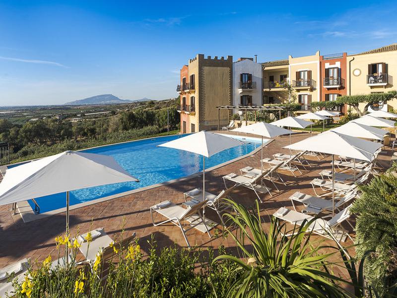 2989DC9B390078B7A40379D0F550343F