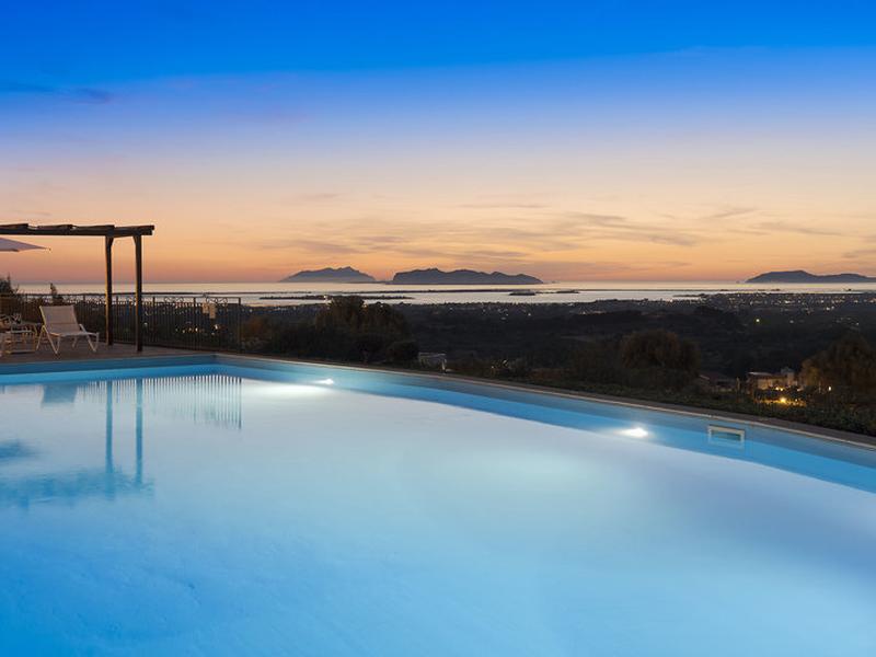 9F4C4156B1B9F64C97E2042DE6A2091D