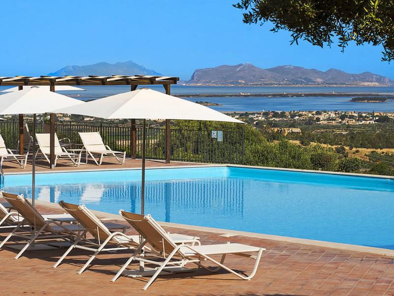 8D92E5710443E9F1D17DA1D529EC0958