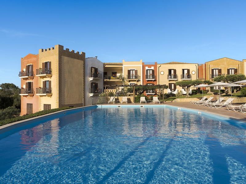 D41C9E6D5346072CAEBB94737CD7CFC4