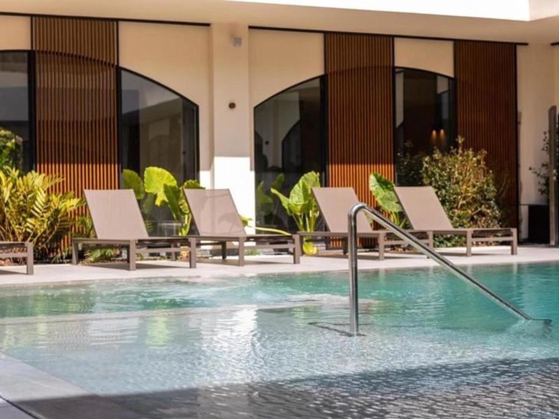 18573CB50AF3ECEB664954AA7A2E3371