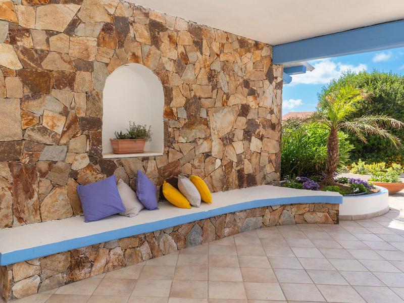 75C9B69EA7E081F8FE0EDAE3722F6709