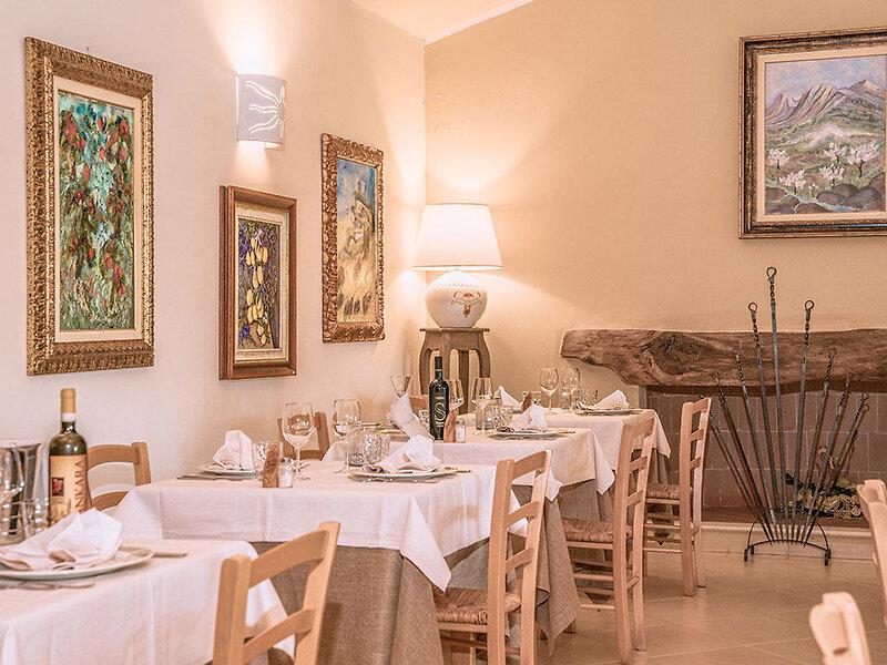 65DEAD0D5D0E6076C6E00BA54B8916D2