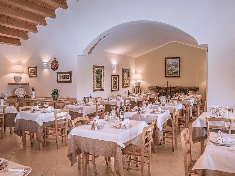 AF1CEB53A4C81CCECD39E73C6B3C620E