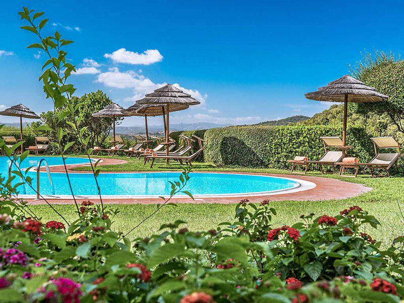 1A31385783C5A49DC02AF9F8EFF28B7D