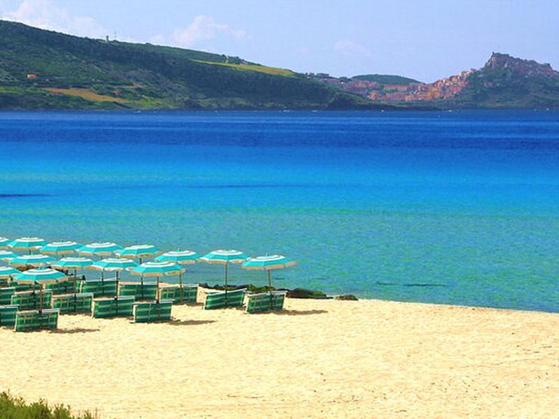 1951A607E4C3DEB3EE3554F67BBA5CB6