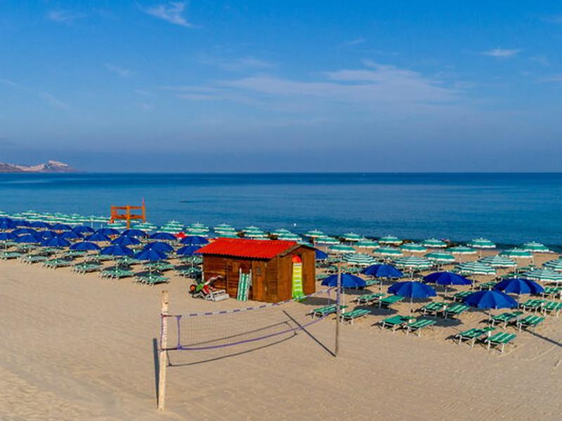 83BF369B93205C40655B0D03785211B6