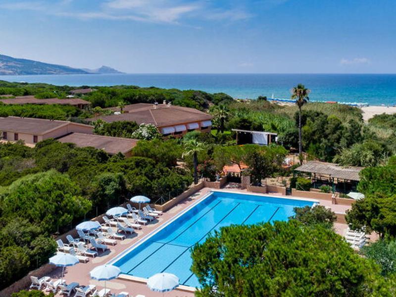 51EBAC70DB0C2A0AC2552929CD5AF59C