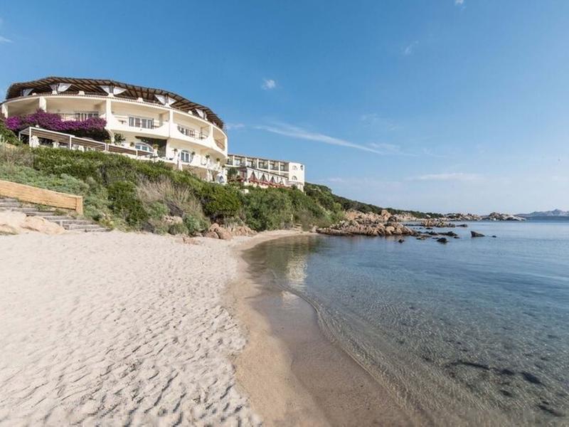 74FDC123FCB02F13F01887CFDBF7302A