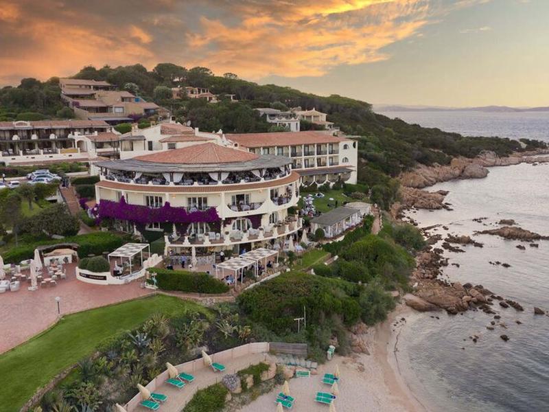 13E0A104C77265EA61D5E0CBED3BB0E6