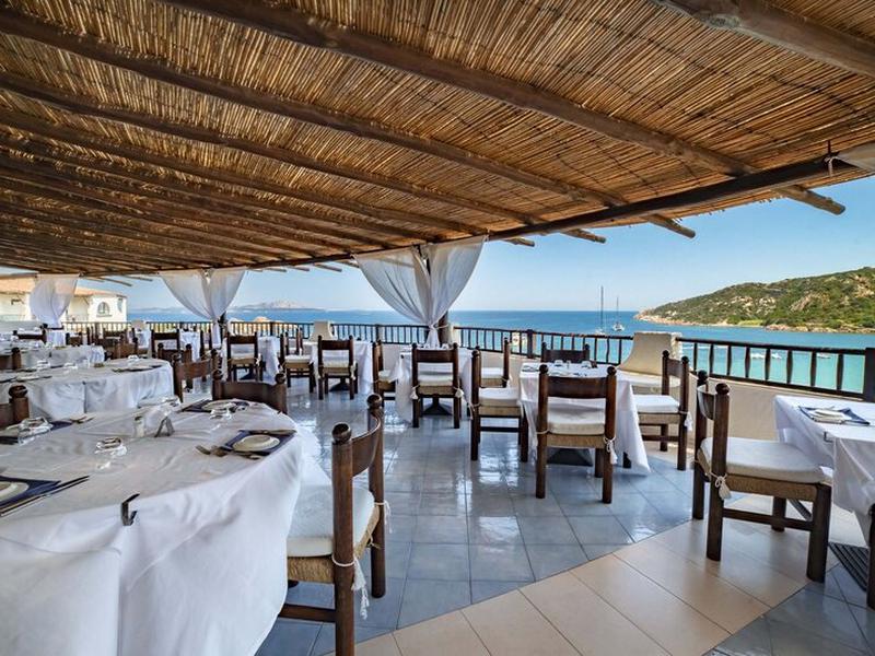 CB004A17F56D359541D4537A71B33EC0