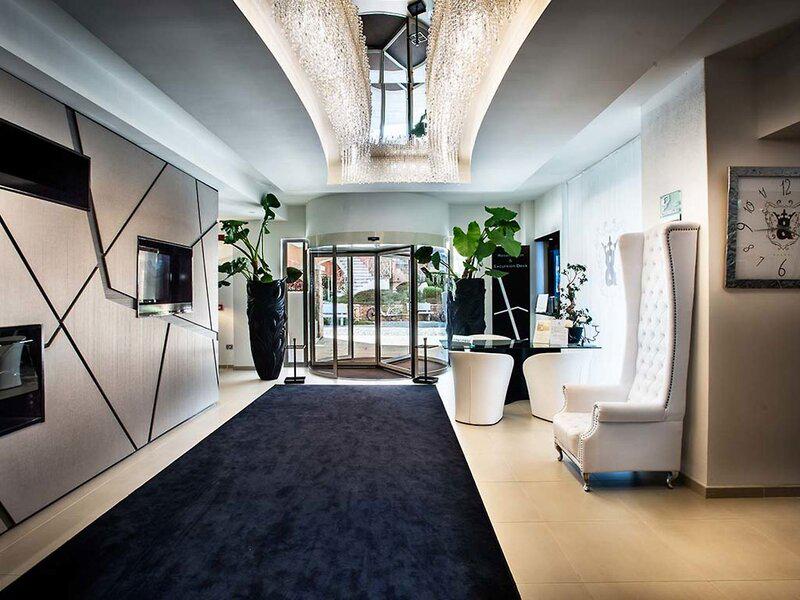 253D96E5134CB0121EF77E7648CE4279