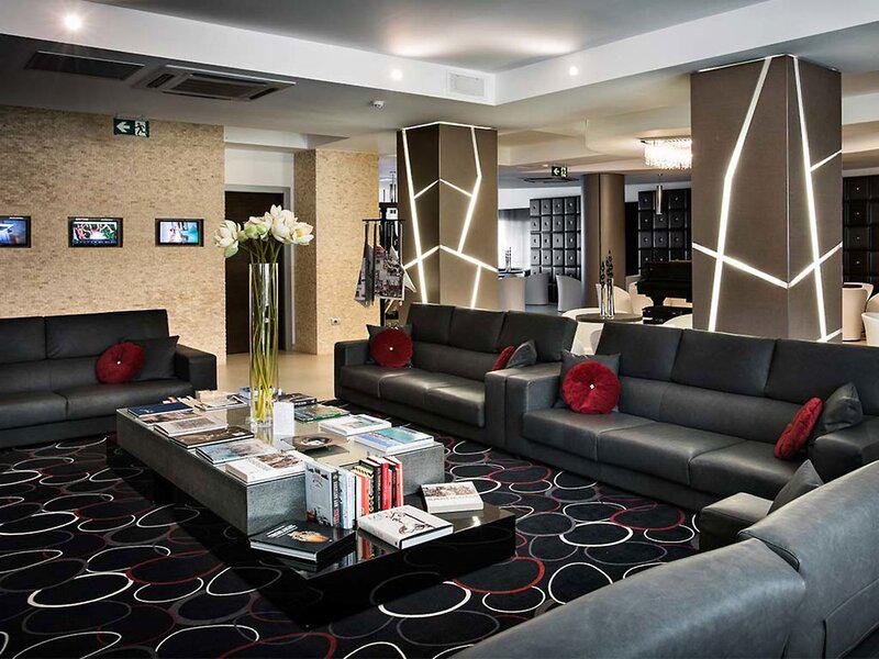 E52E82D78A5EBC422C2914CE1411AE94