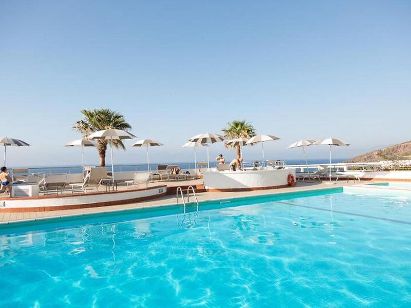 4EB7F3DA5D262414A08A89DC2B731D25