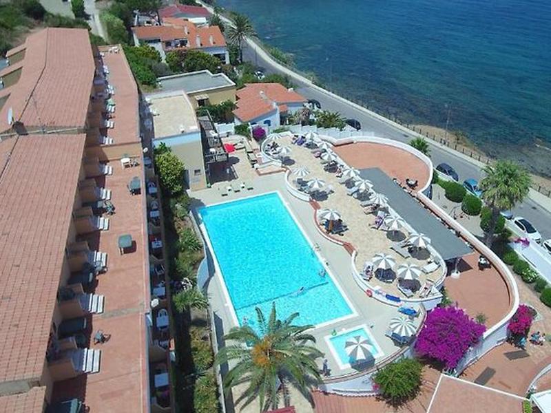 59A1E009D273148E290C97DDDCD26365