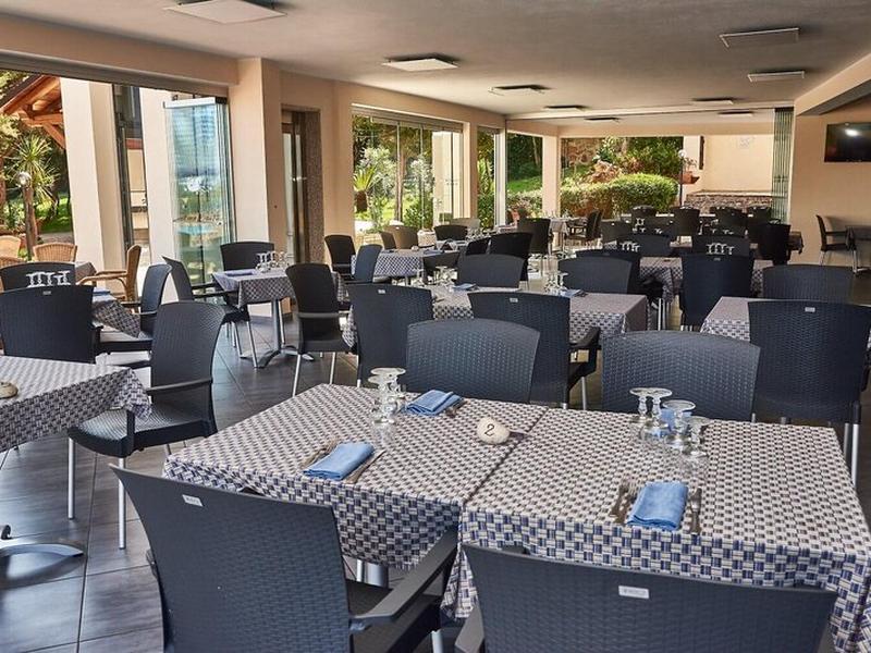 E13BFEEEFE240D7C44F128128ED36473