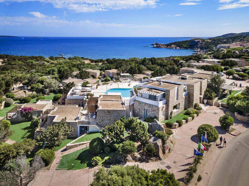 04D7A2F613816253351D3A9AB8D468FC