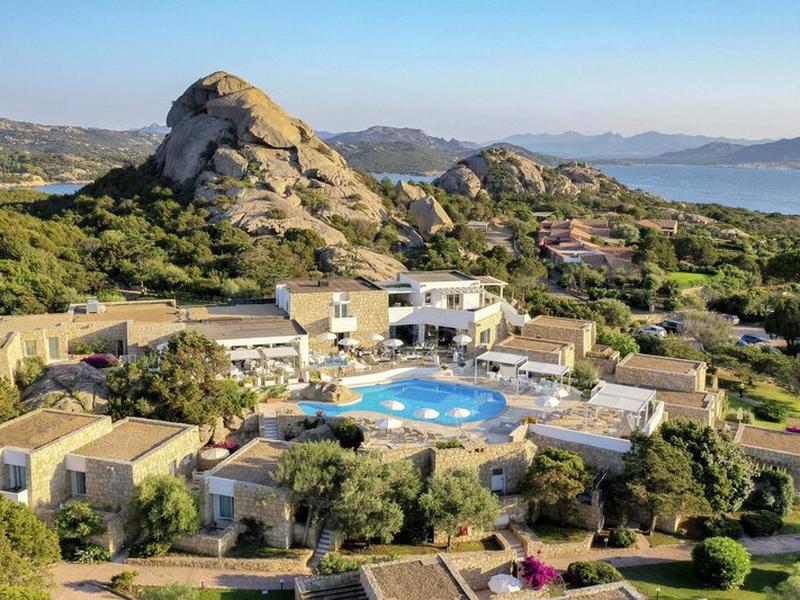 0AEF39615280E5FD819A1B9A1FF55CD2