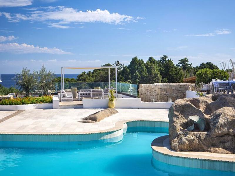 63E1D3C8E3307386F7E32B7038C7B37B