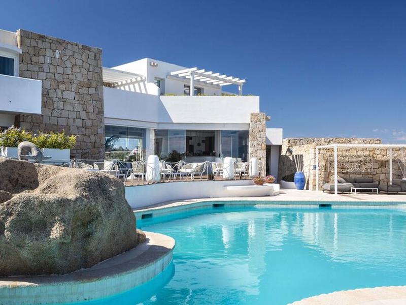 3D8E1C93D0526BF3672547C2687798D5