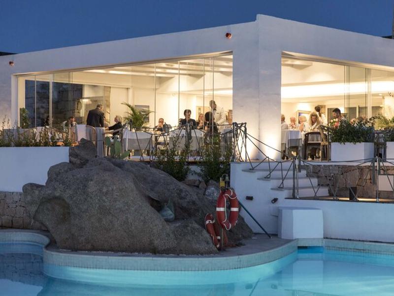 BFC04723EB954318251E04F2D04E1734