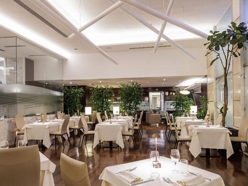 00C00262A30A3E6D4F65CF9E14869F1D