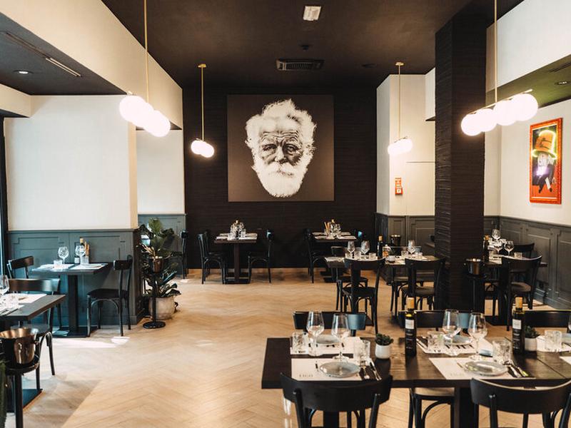 91371CE4C2CB2F5D2ACE57C6F7F8E56A