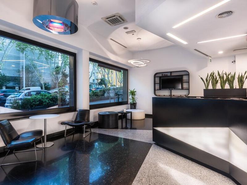 F3FF3E66EE617BB5C8E6090CDCE82ADD