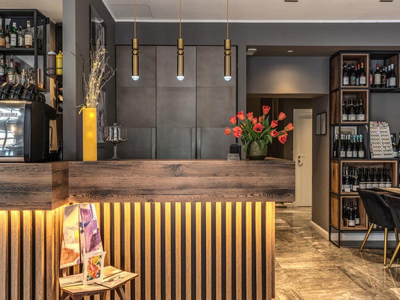 89EBE9A0F97253046009DCD8E8D43700