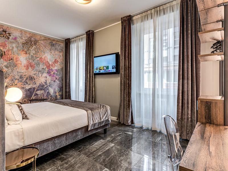 A8C5FAF2EF785176BF64ED1D88646651