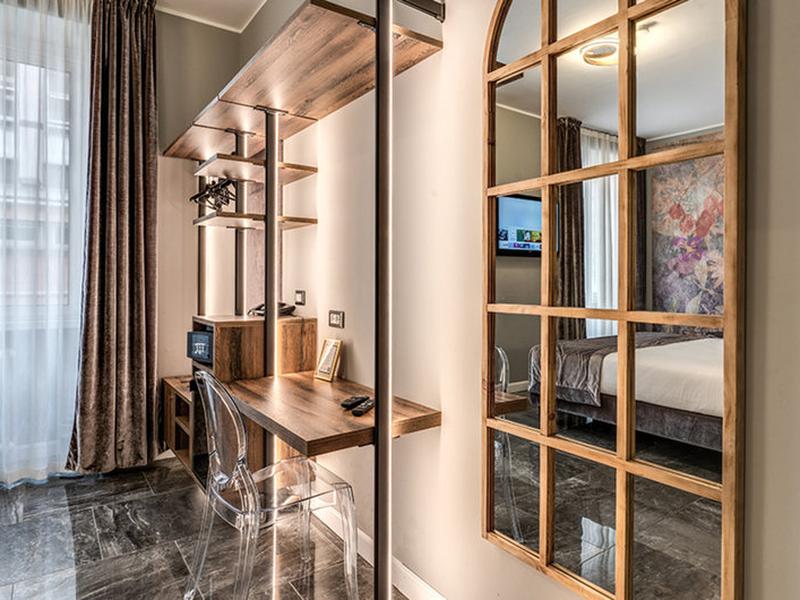 0CBDB6FCCCB8FB99B7992A4DFEE89313