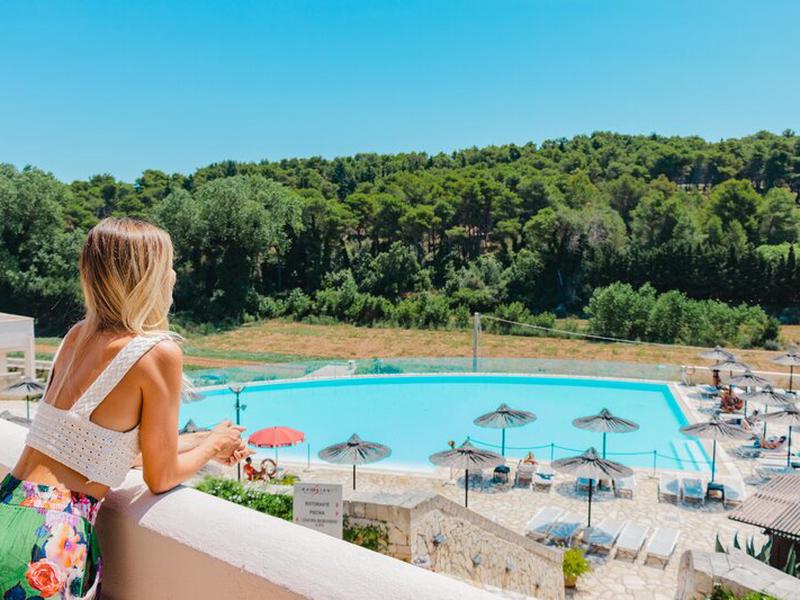 2A108FC6F938507E6828B438B67F3306