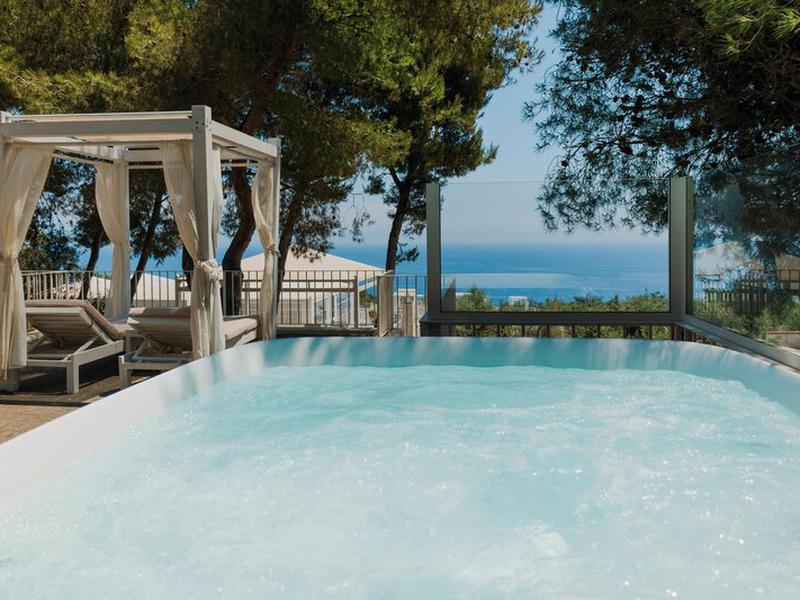 86069A8090F2FC03871605678E3CBD98