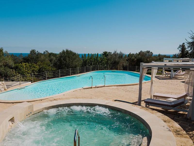 4FBFF0E48E7AA0F4E2BA9C9315E3D5A7