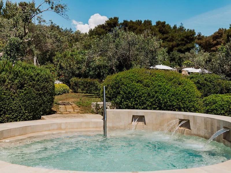 57E2A9BA702C3A2BDA9C5F09EF296244