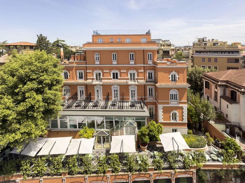 C2B0B422C13A9B475EAAD76B22EA36E3