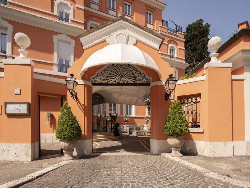 F06B73B8DCD42F5C715DA1535976F73F