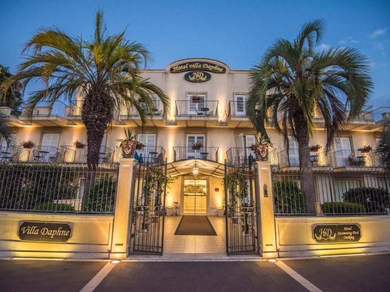 176A4DEC812775F491CD279C891B561D