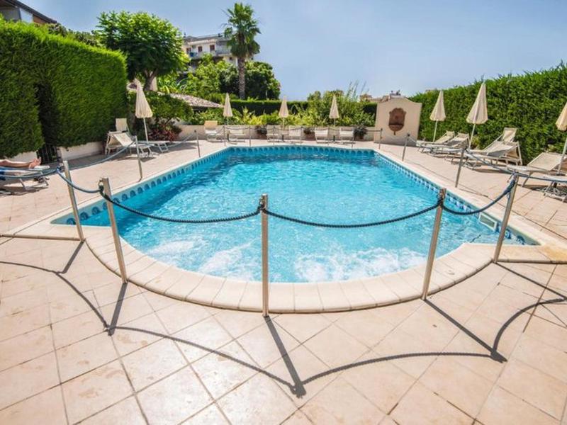 7B5AE33FEC59E0A7934786E1C6F84E96