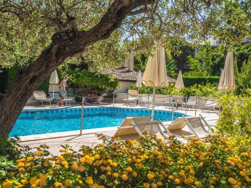 65B5069D8FC84E36DA66808055C9CC42