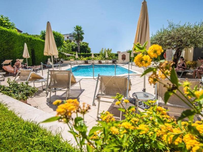 DA69B4426C5C3013AB80FFA60A7F9F83