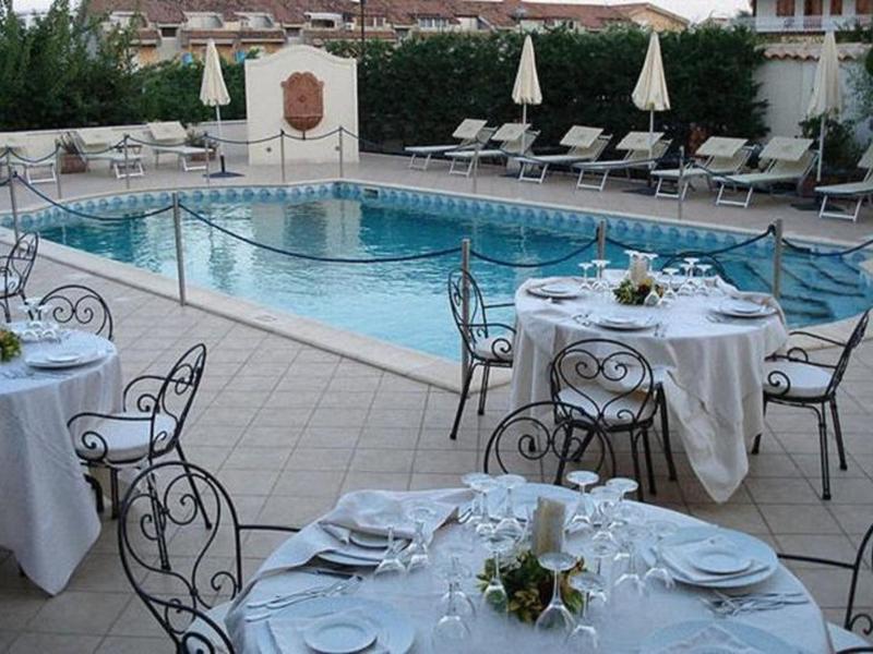 5624463E8B08434B6C51B124E92B6172