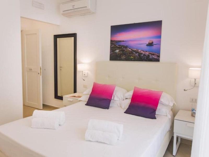 3728FC7833BCB0C9CA5F1C9DE5F8D66F