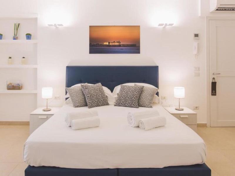 387D687EF52B4369F232548448F17A7C