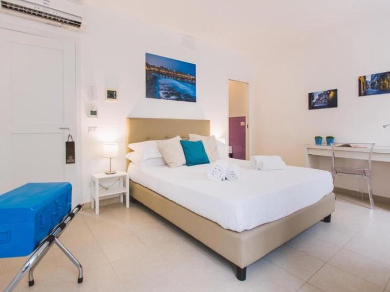 8424856EAF09E2F27E5DF0582673094E