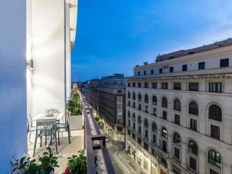 85A7DE1B6E28BE0B5483F3E3B9AE160B