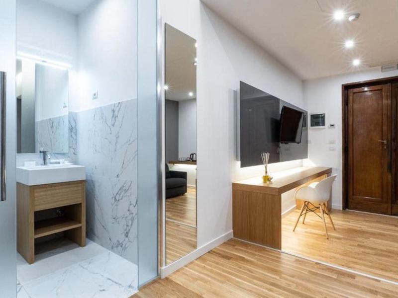 6DEBADFF2A0F9DA97DC8273346D9A160