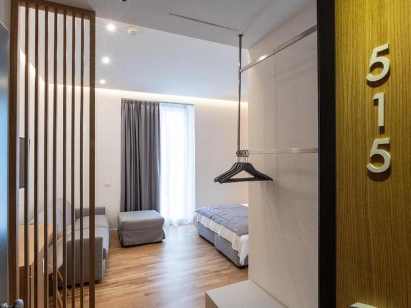 A5BCBD56C9A4F65FEEC12B8C5FE4C681