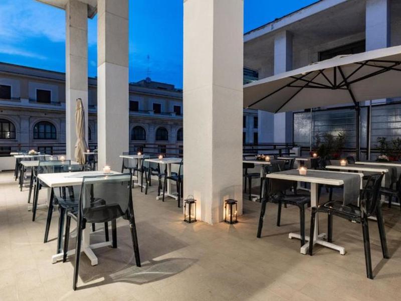 80D7EB49416F6F142750A25528104978